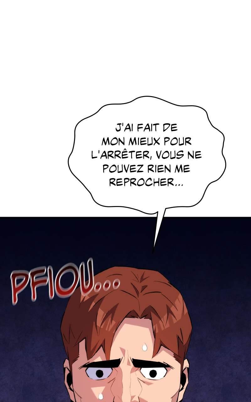 Chapitre 76