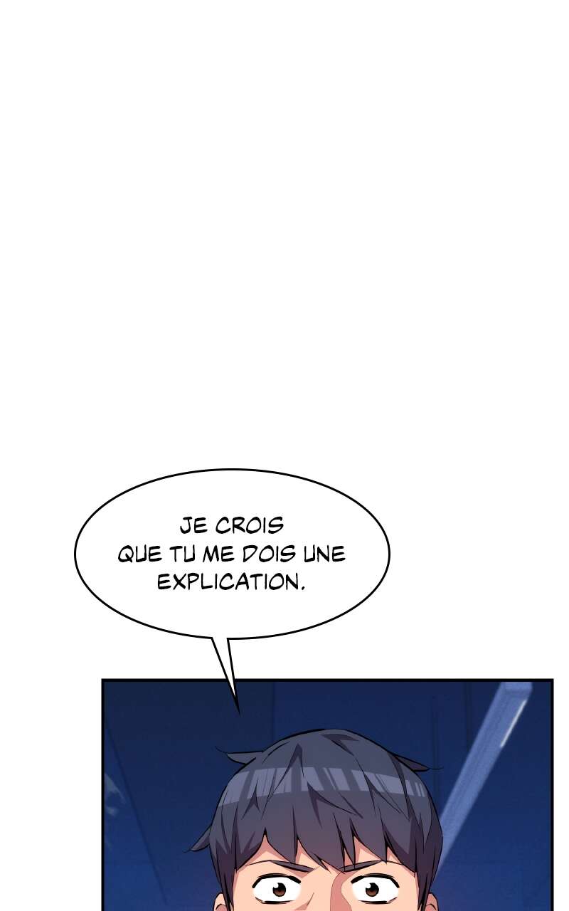 Chapitre 77