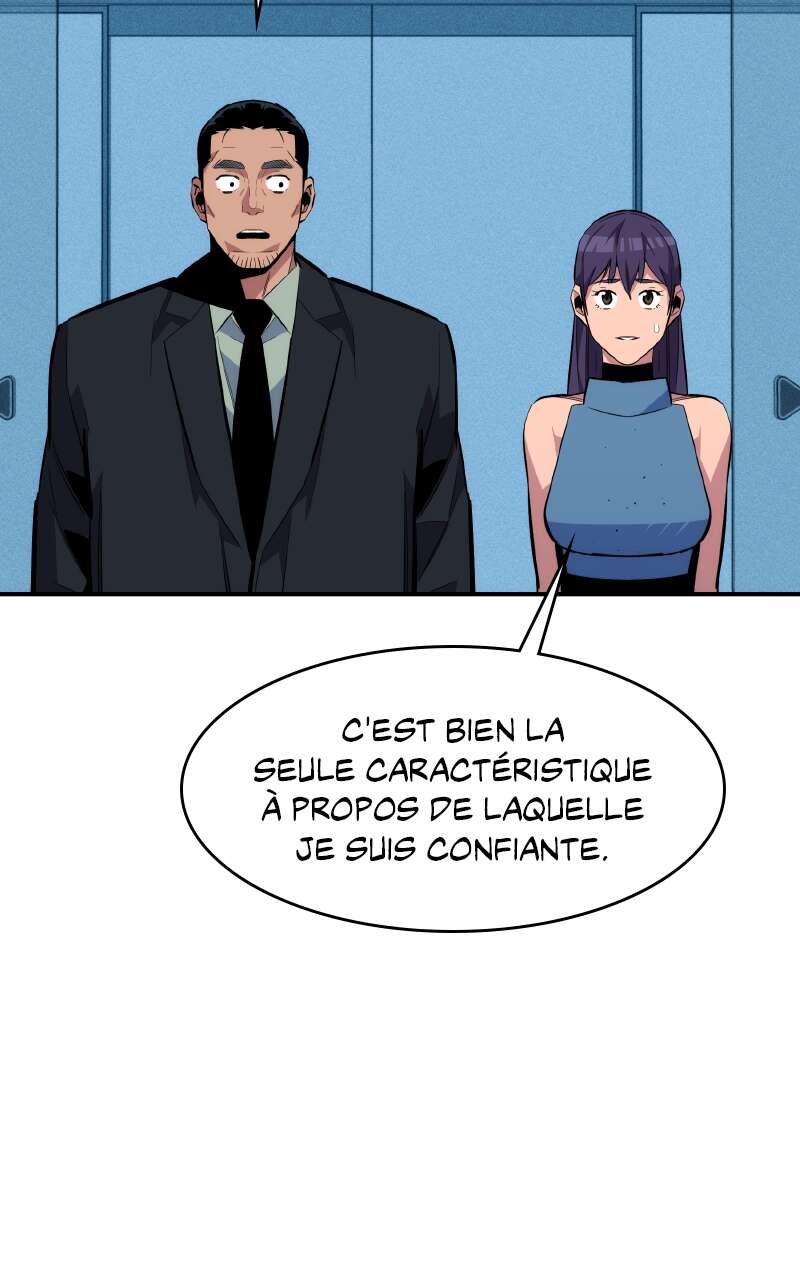 Chapitre 77