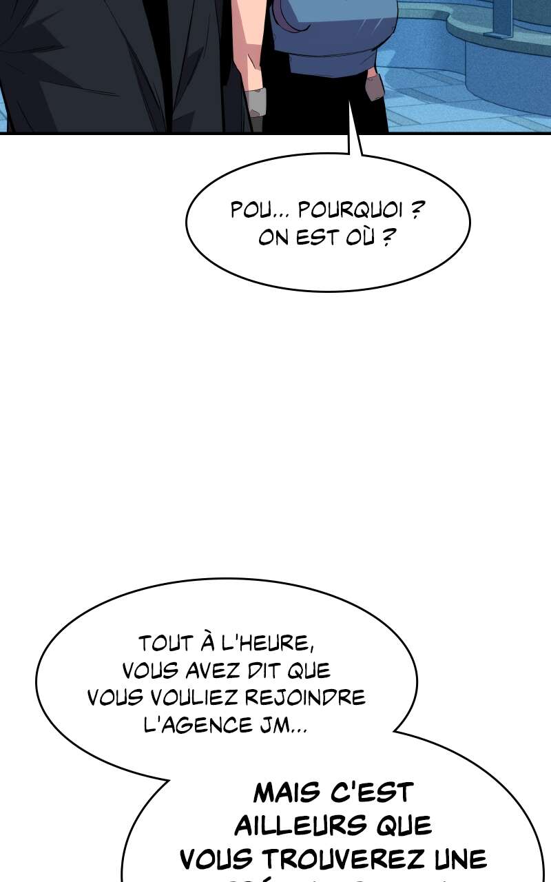 Chapitre 77