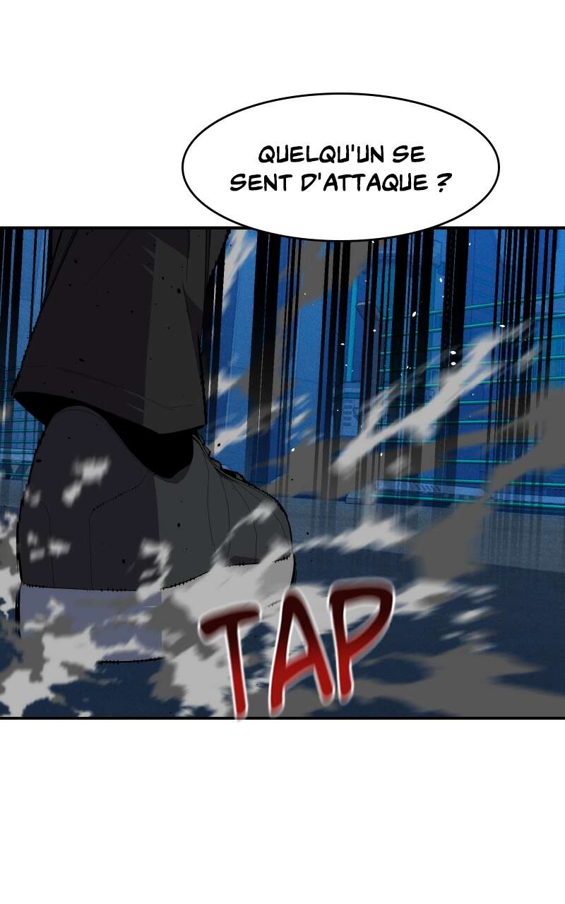 Chapitre 77