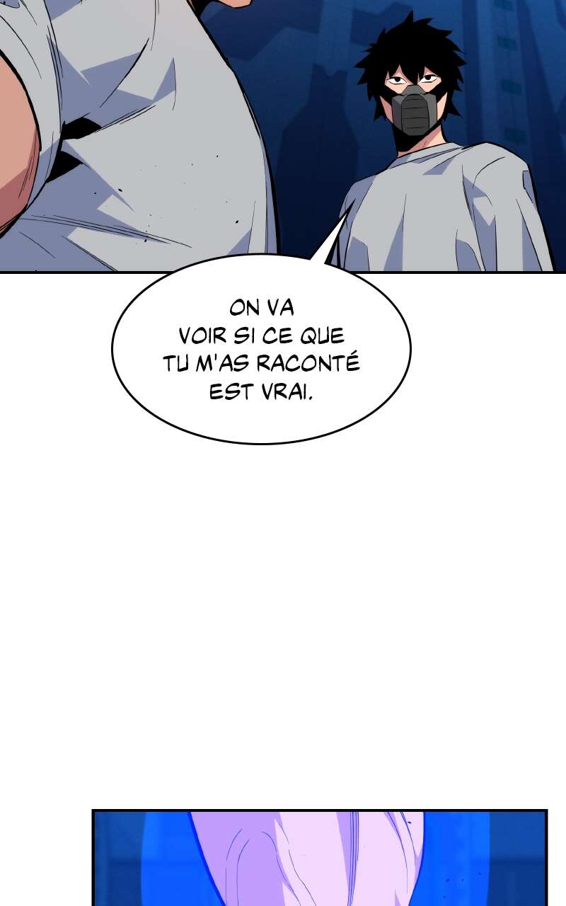 Chapitre 77