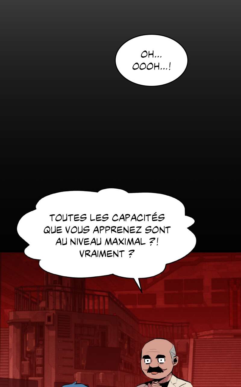 Chapitre 77