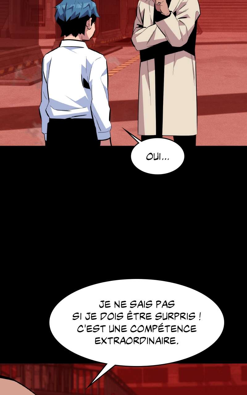 Chapitre 77