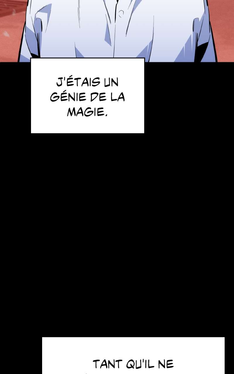 Chapitre 77