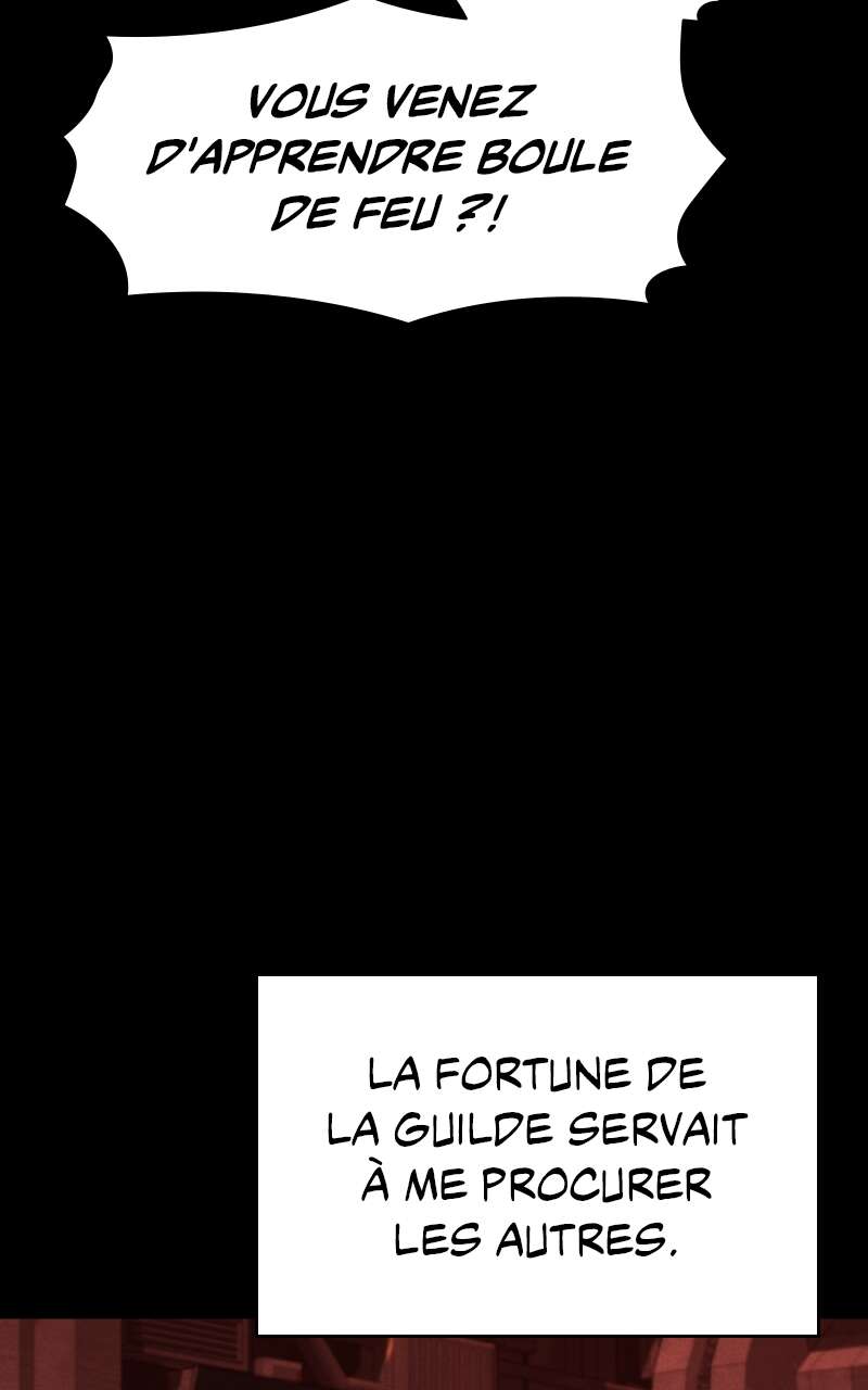 Chapitre 77