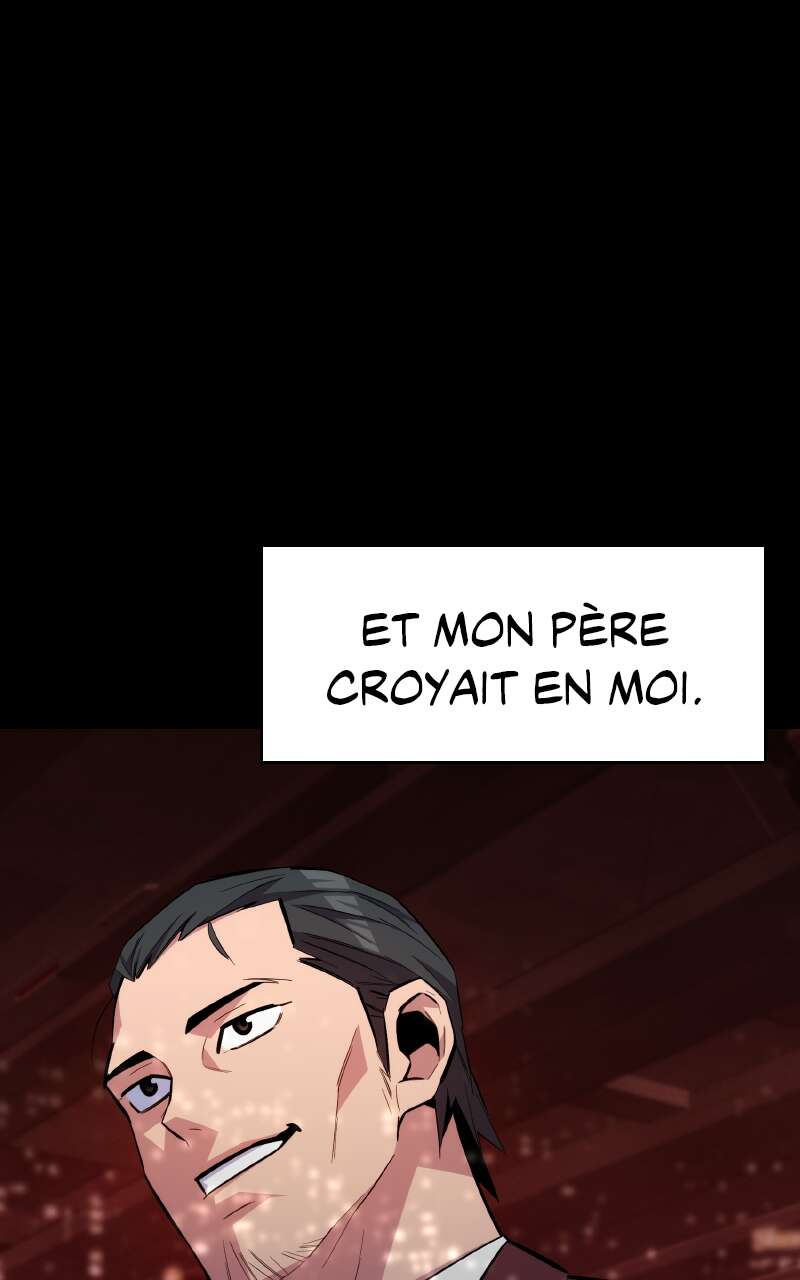 Chapitre 77