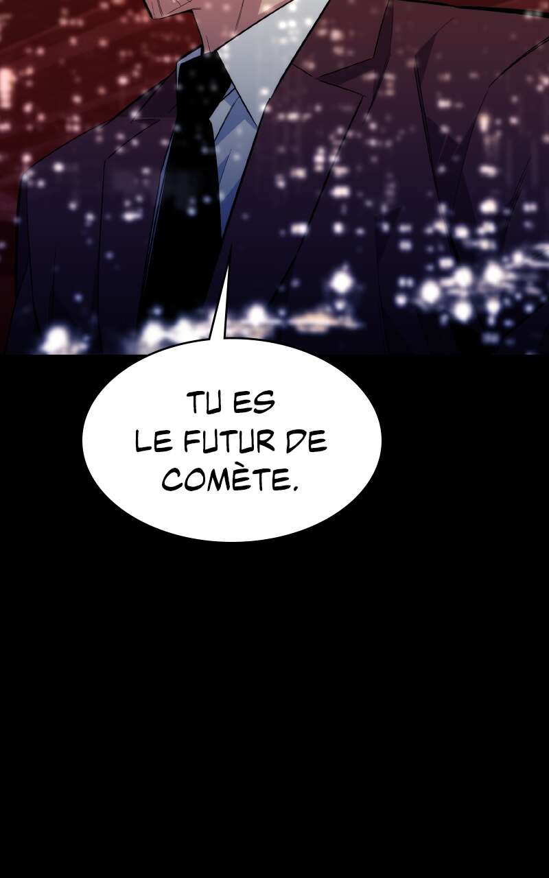 Chapitre 77