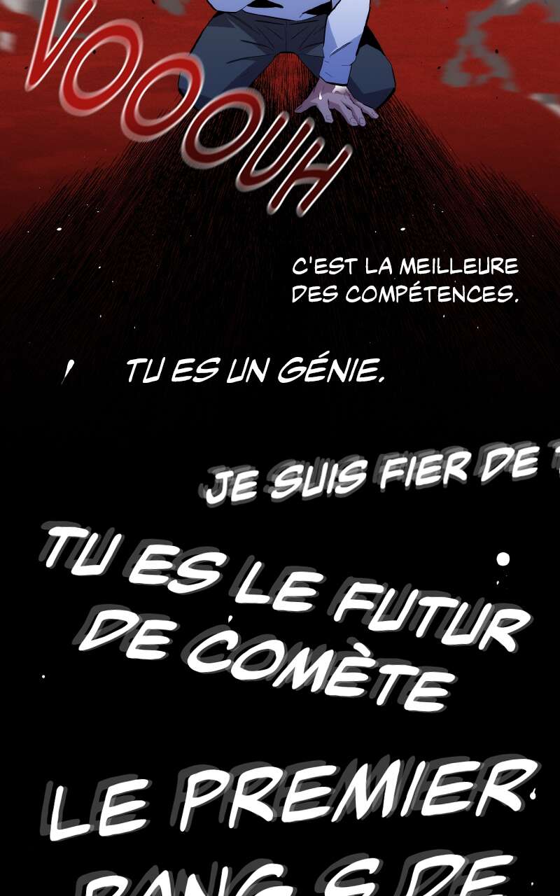 Chapitre 77