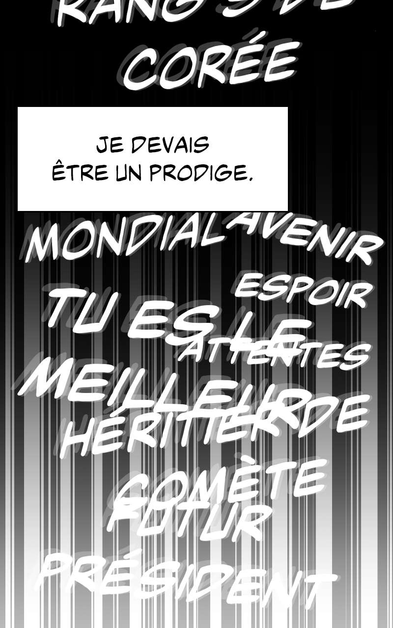 Chapitre 77