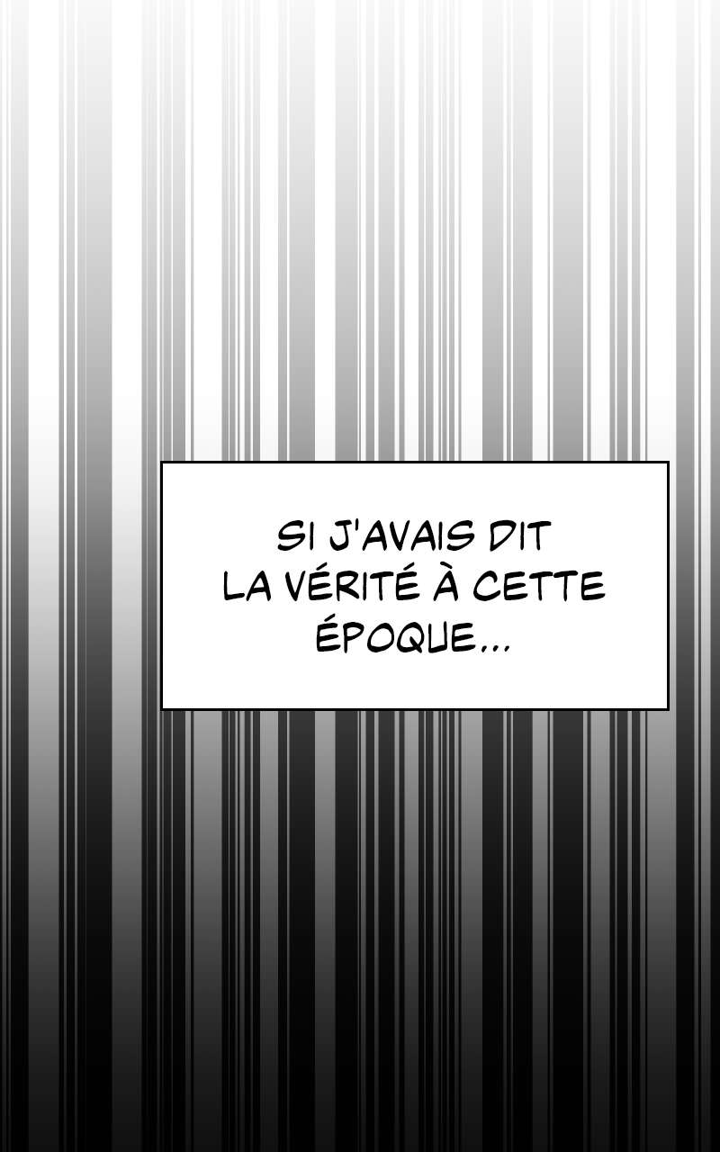 Chapitre 77