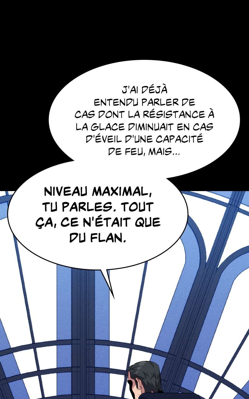 Chapitre 77