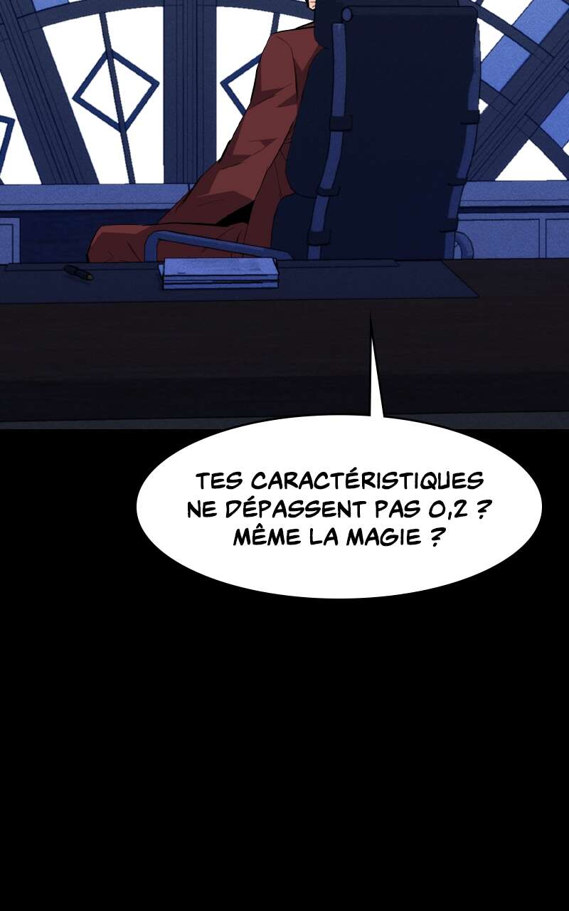 Chapitre 77