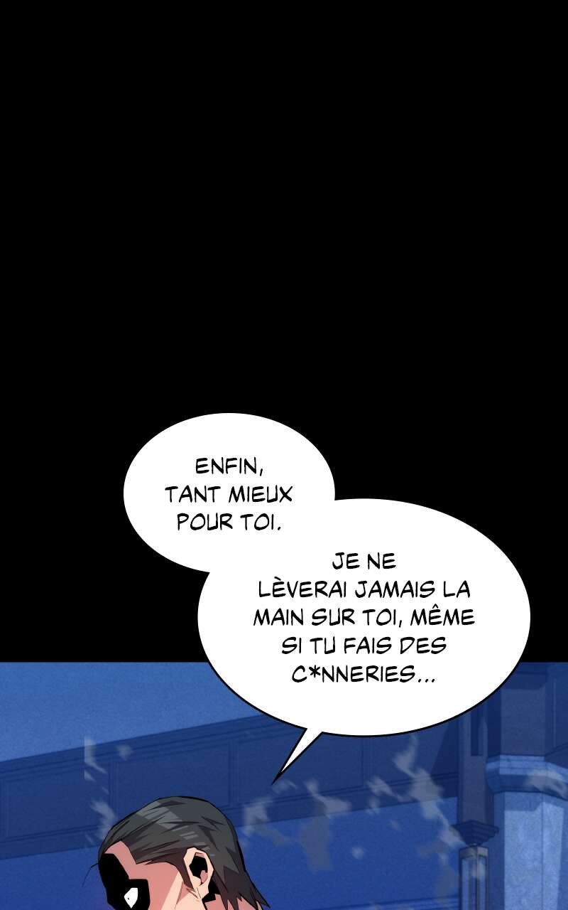 Chapitre 77