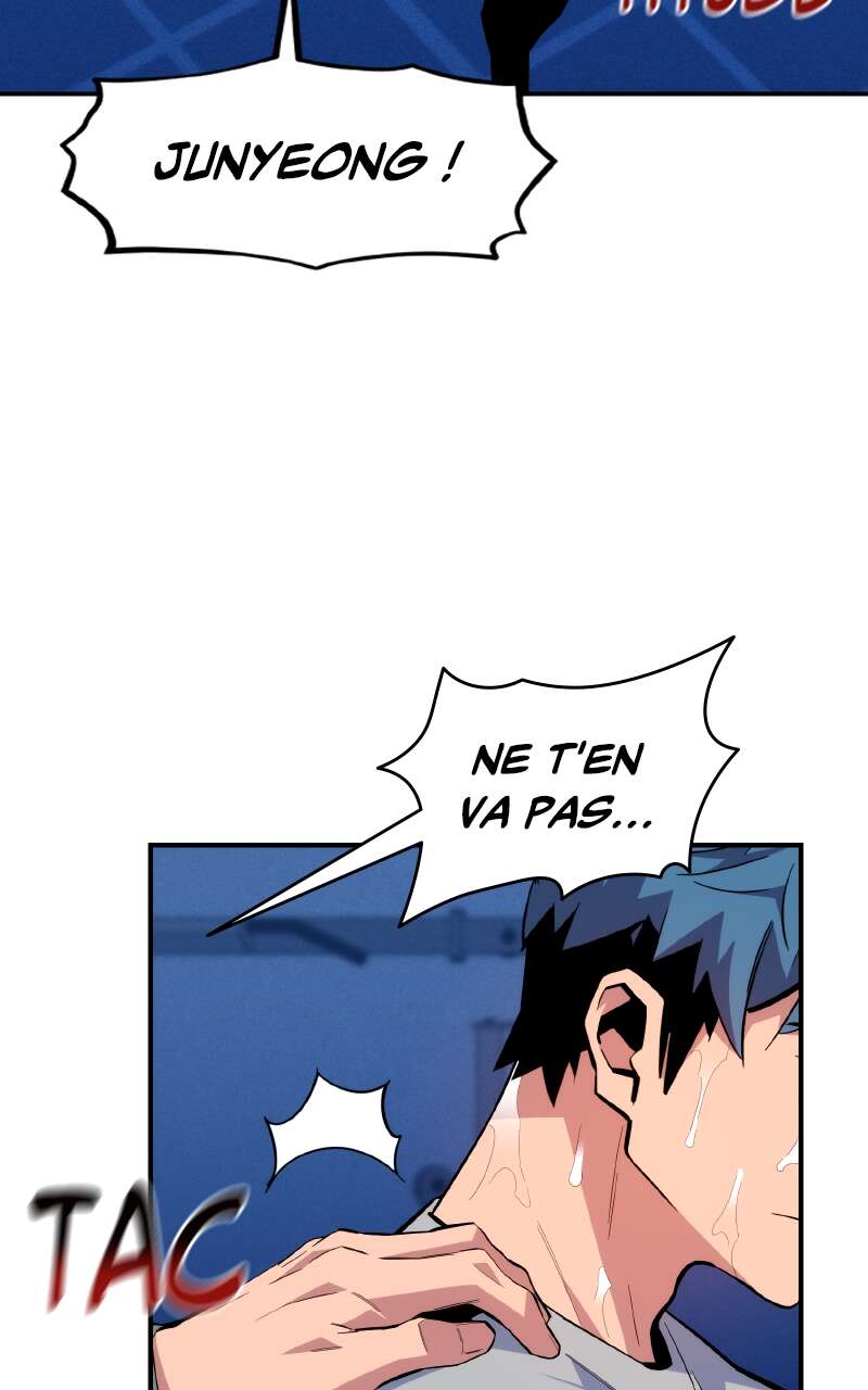 Chapitre 77