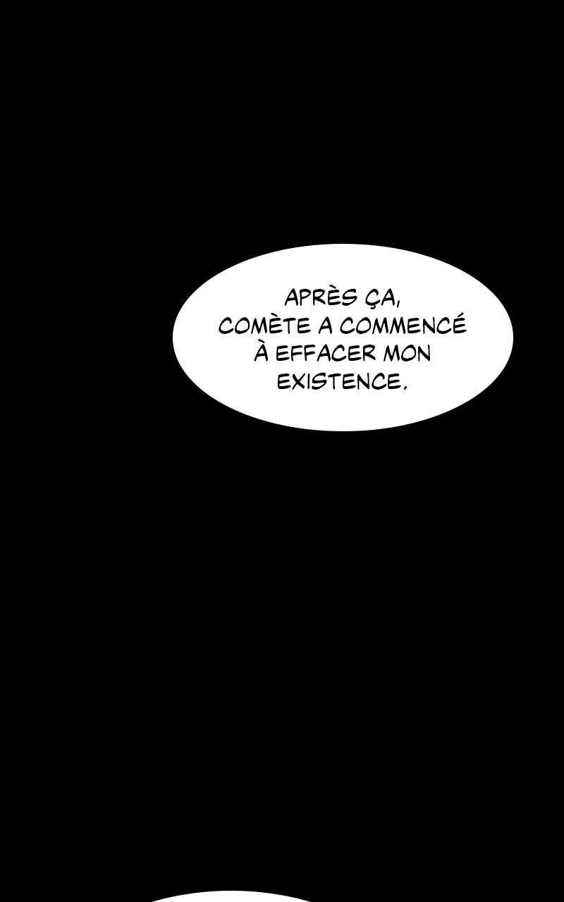 Chapitre 77