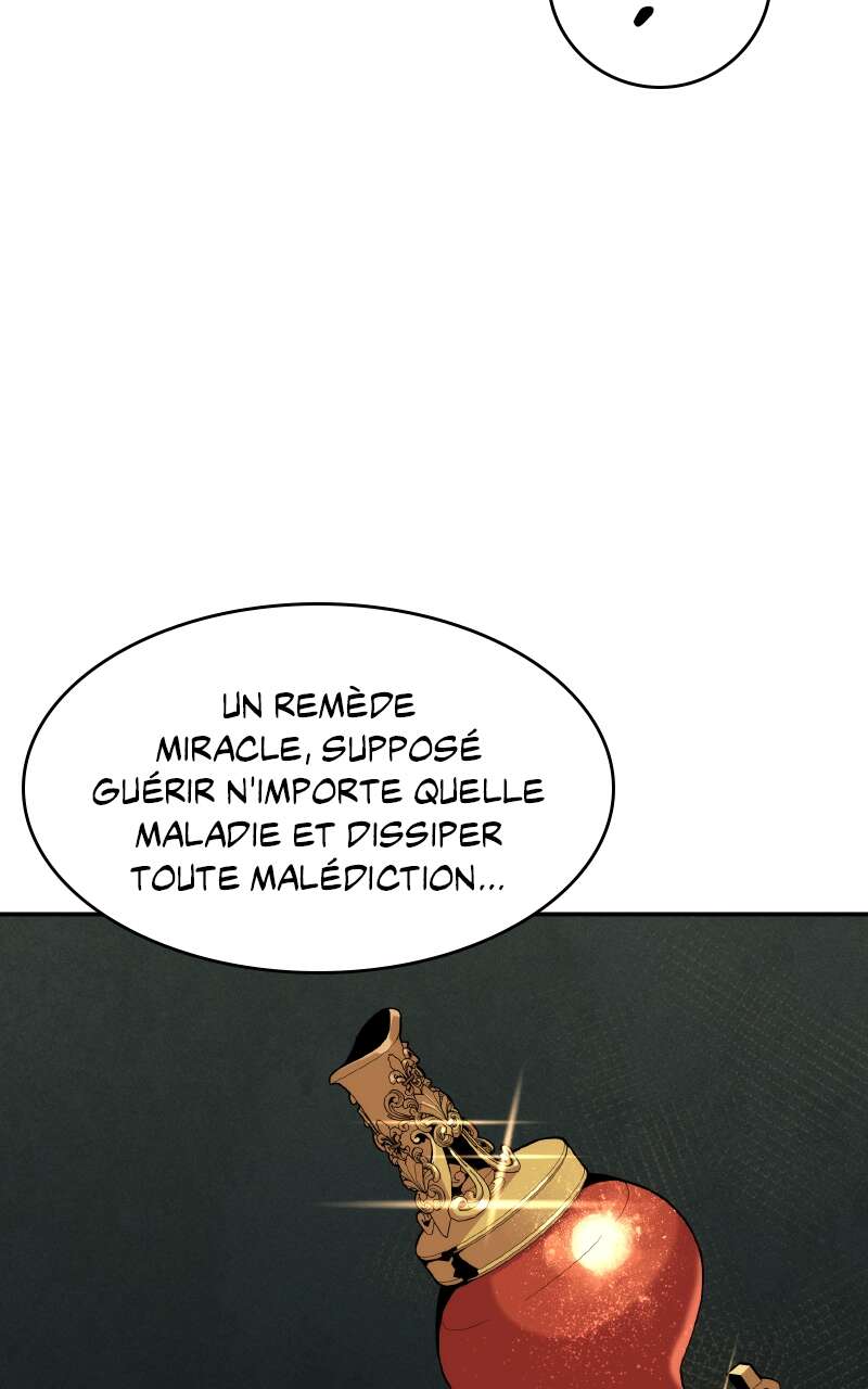 Chapitre 77