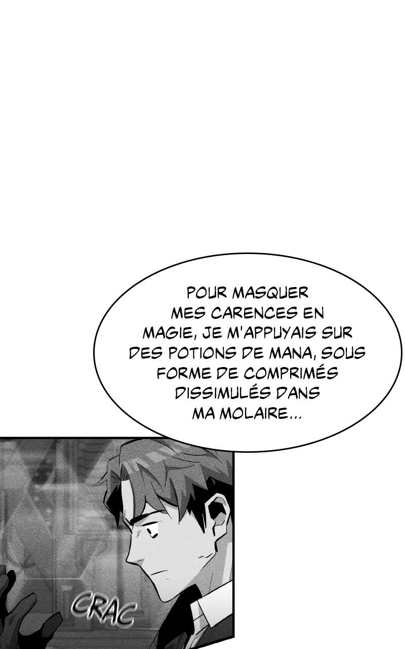 Chapitre 77