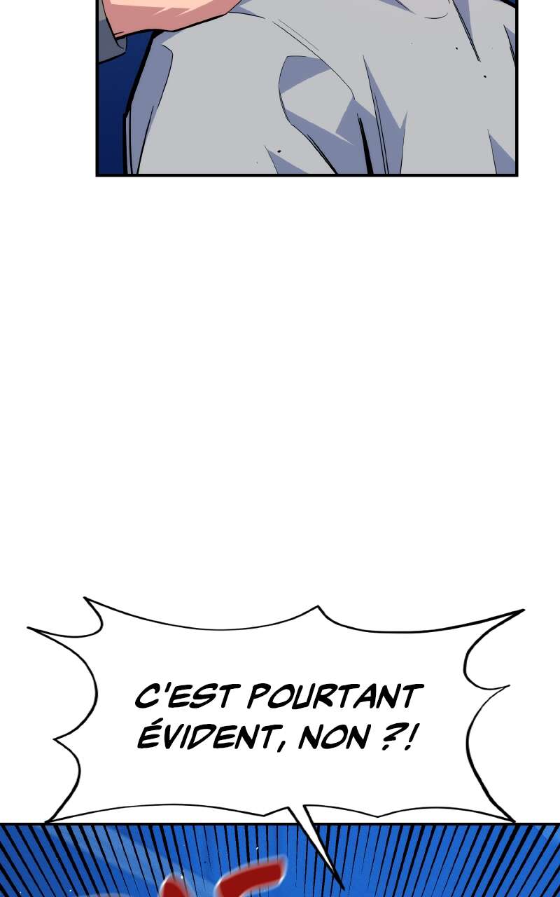 Chapitre 77