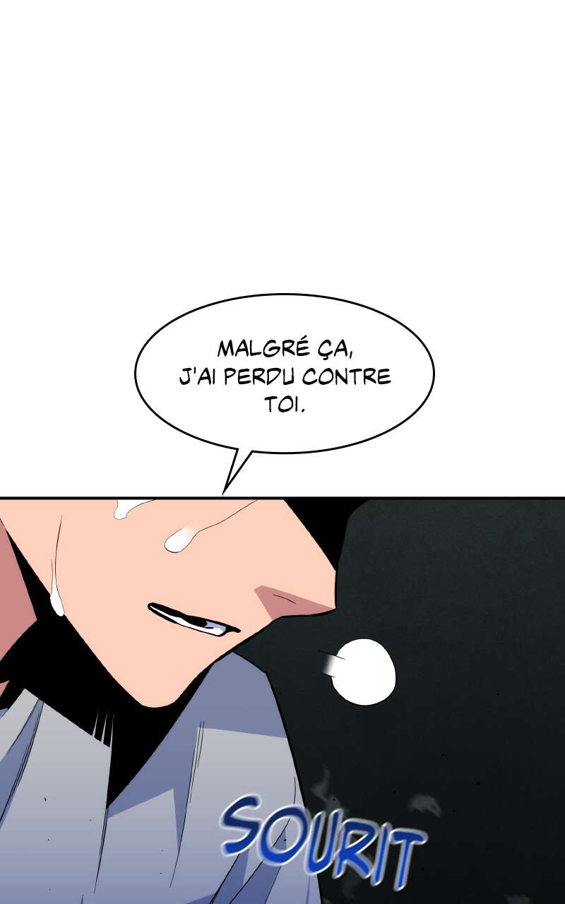 Chapitre 77