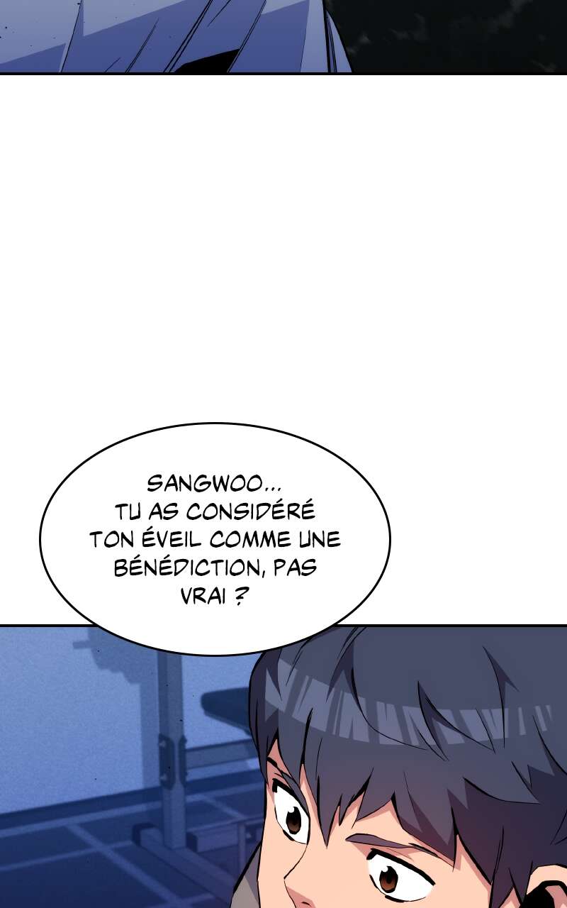 Chapitre 77