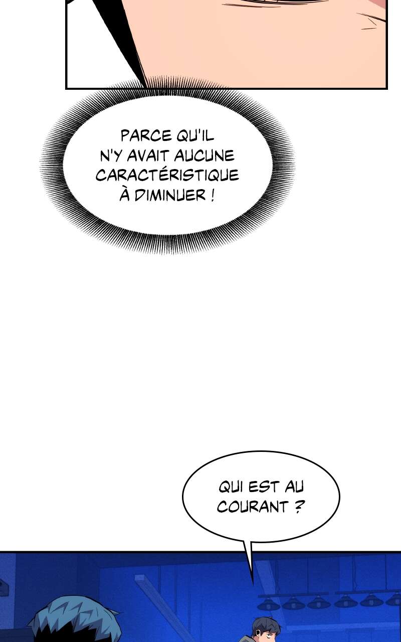 Chapitre 77