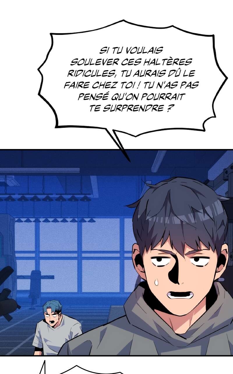 Chapitre 77