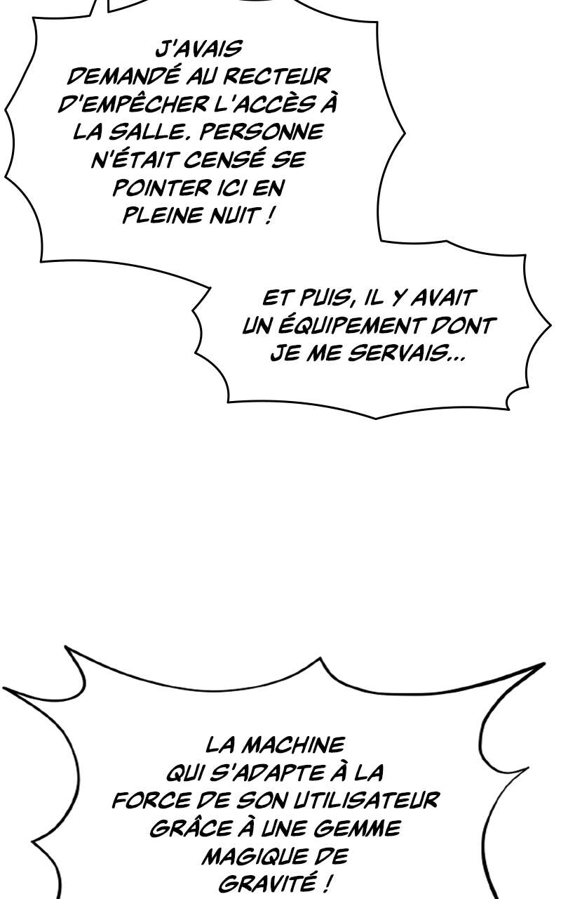 Chapitre 77