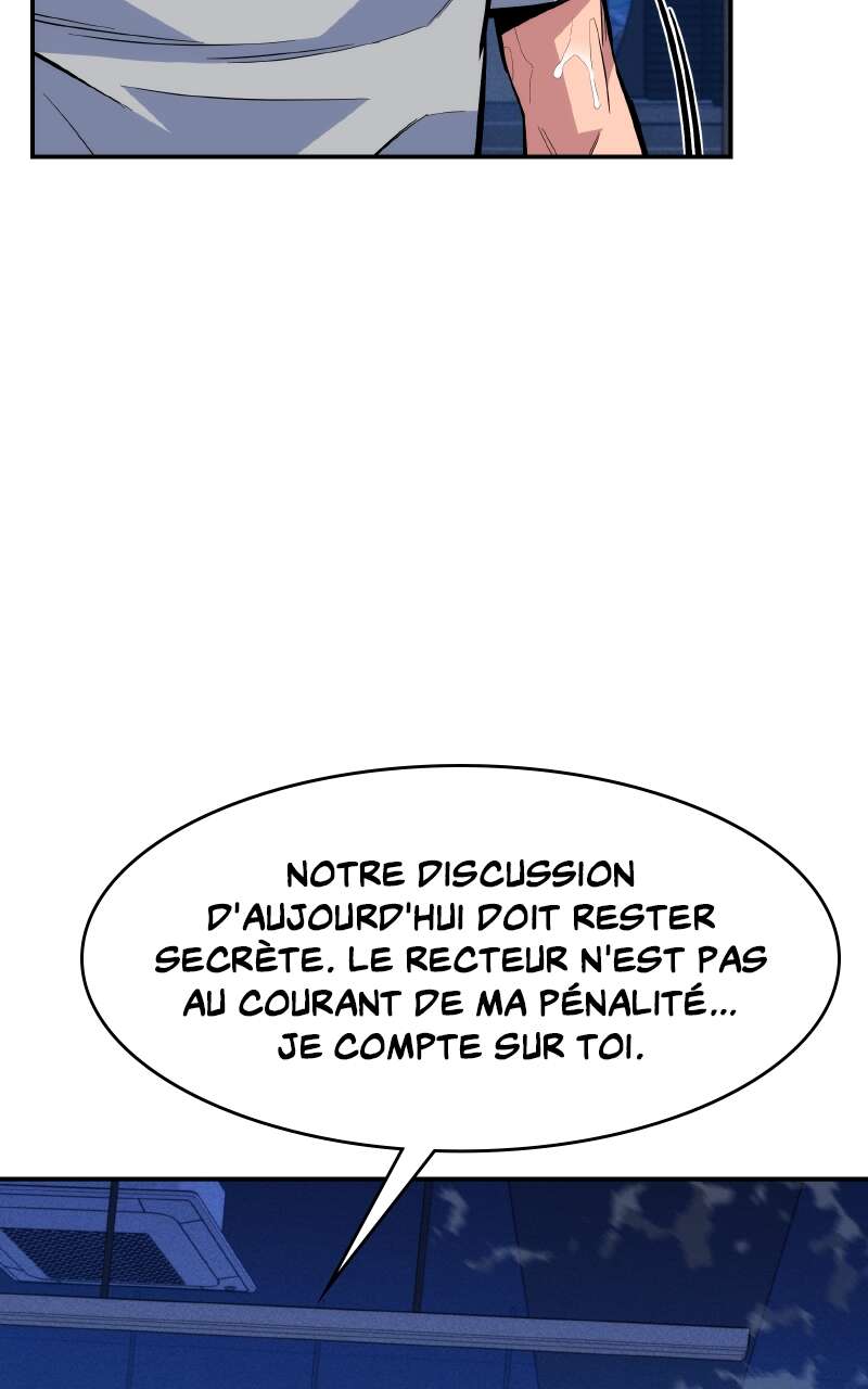 Chapitre 77