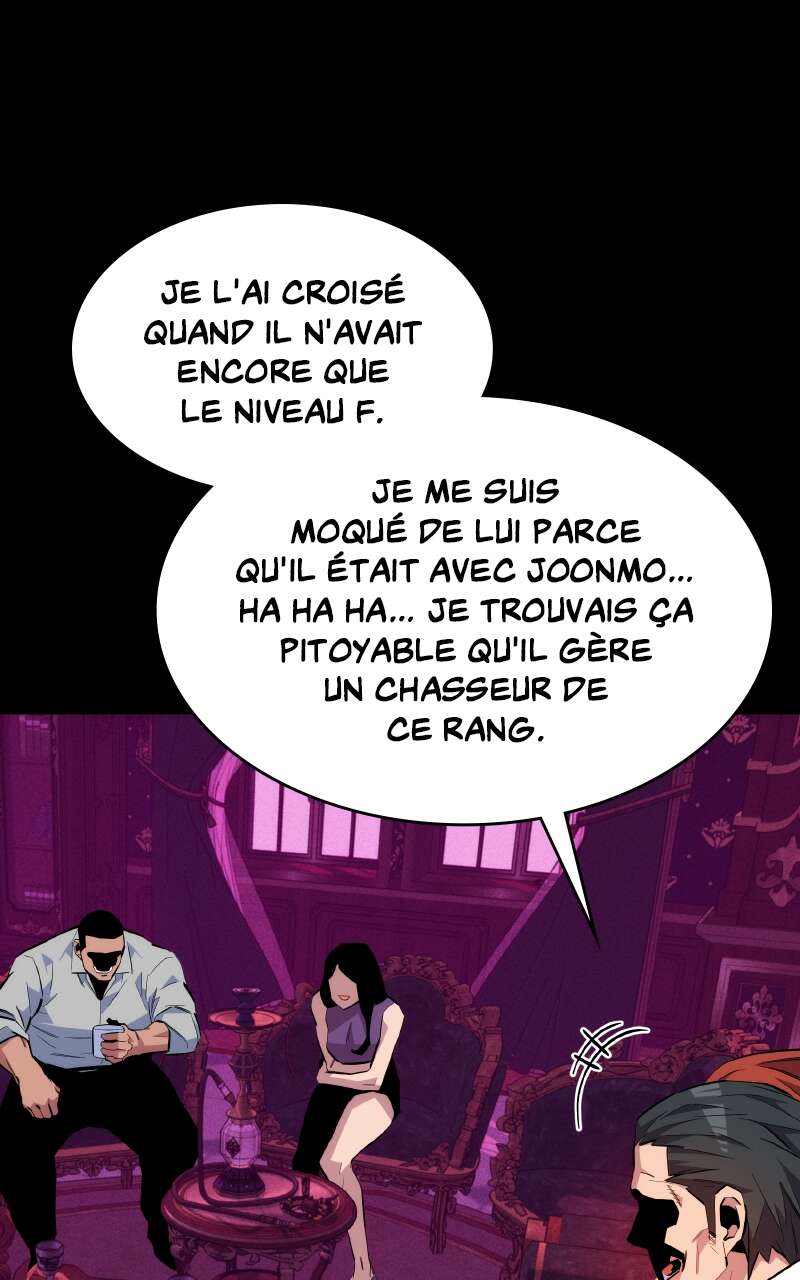 Chapitre 77