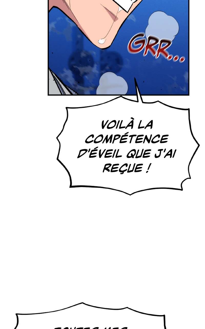 Chapitre 77