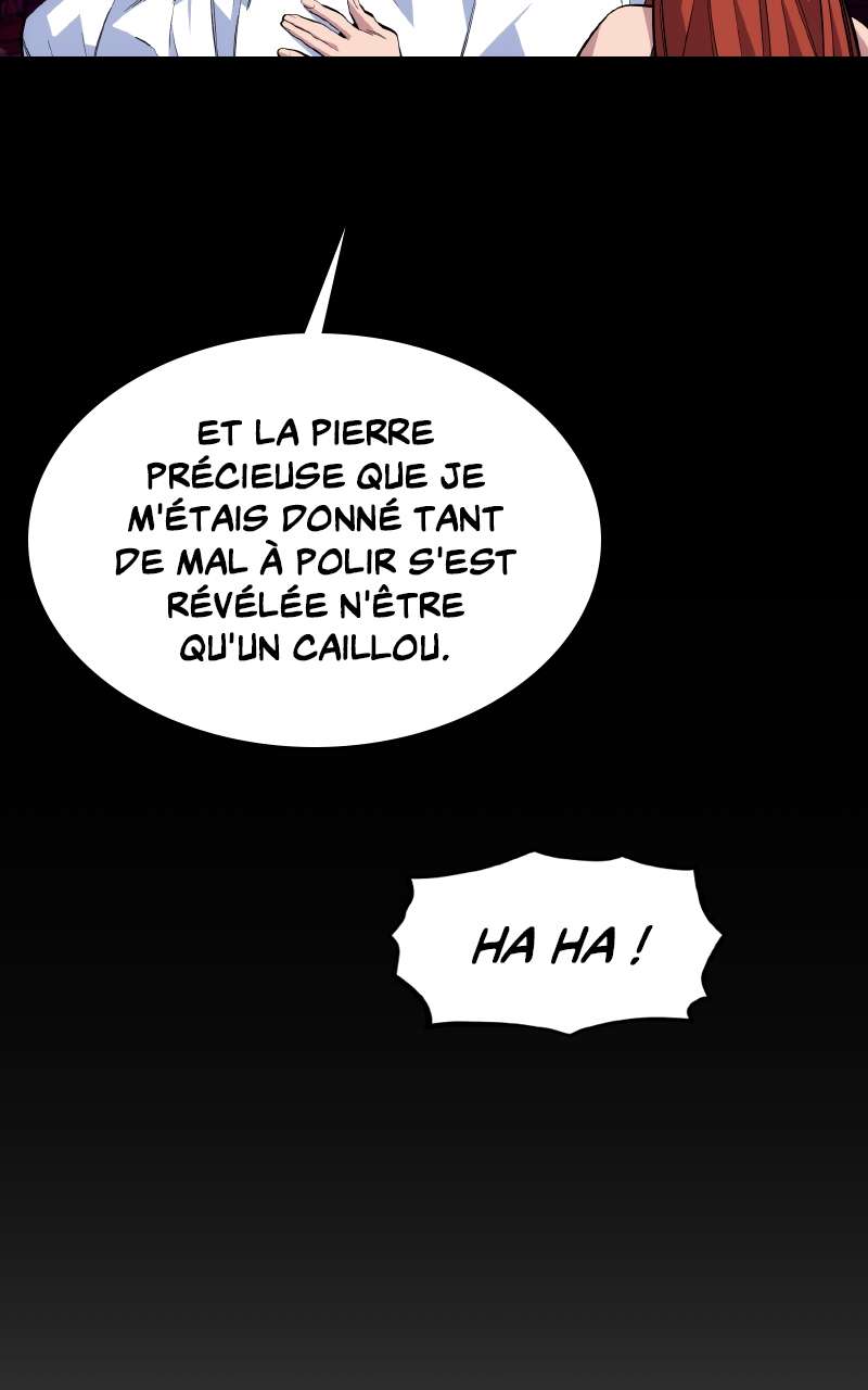 Chapitre 77