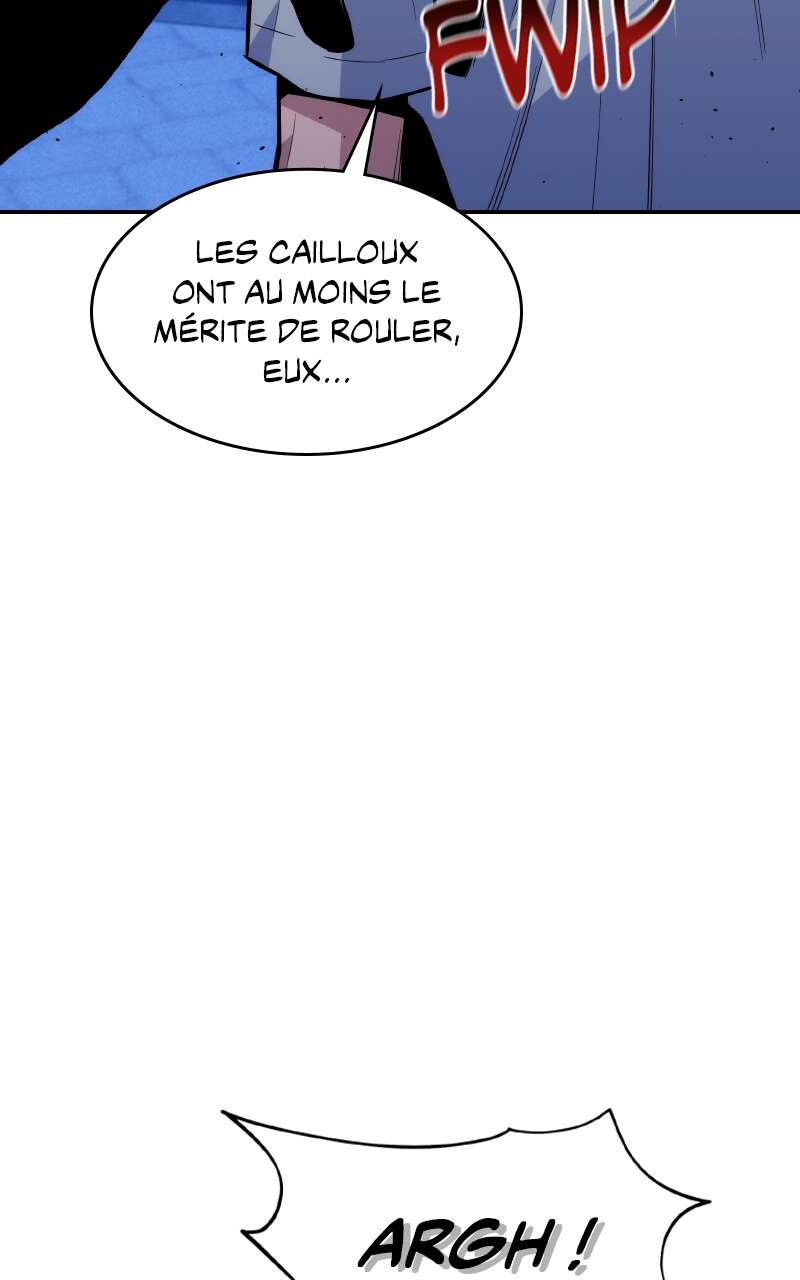 Chapitre 77