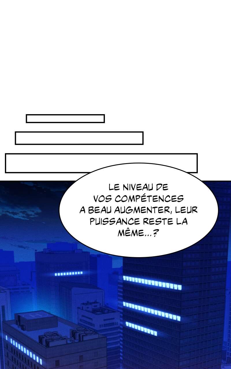 Chapitre 77