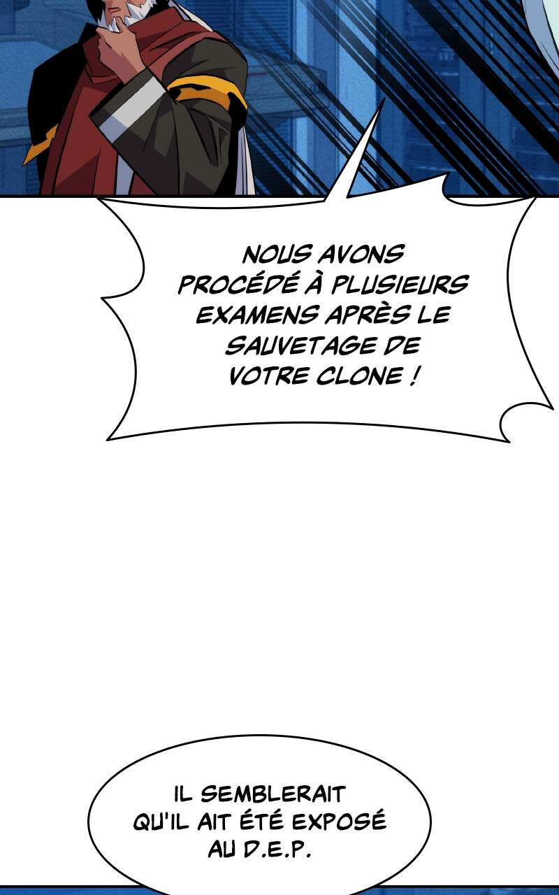 Chapitre 78