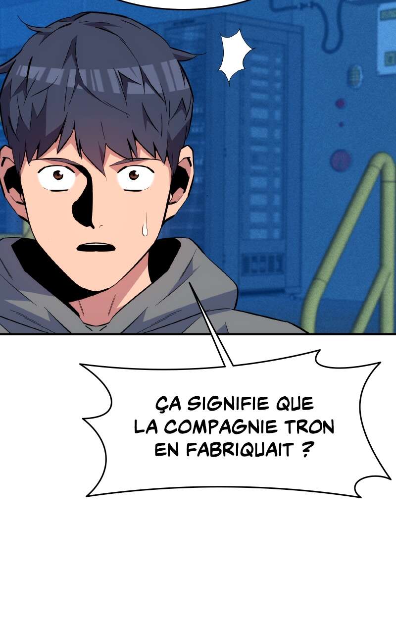 Chapitre 78