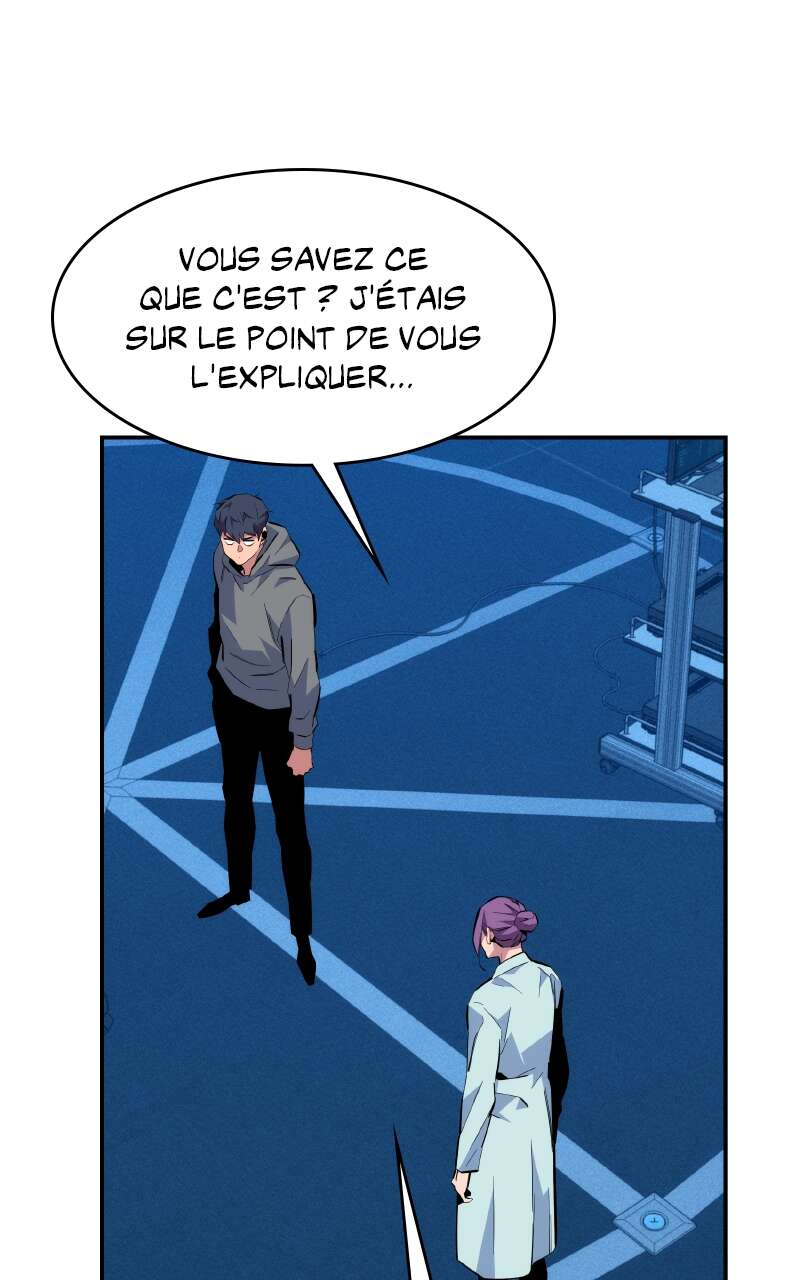 Chapitre 78