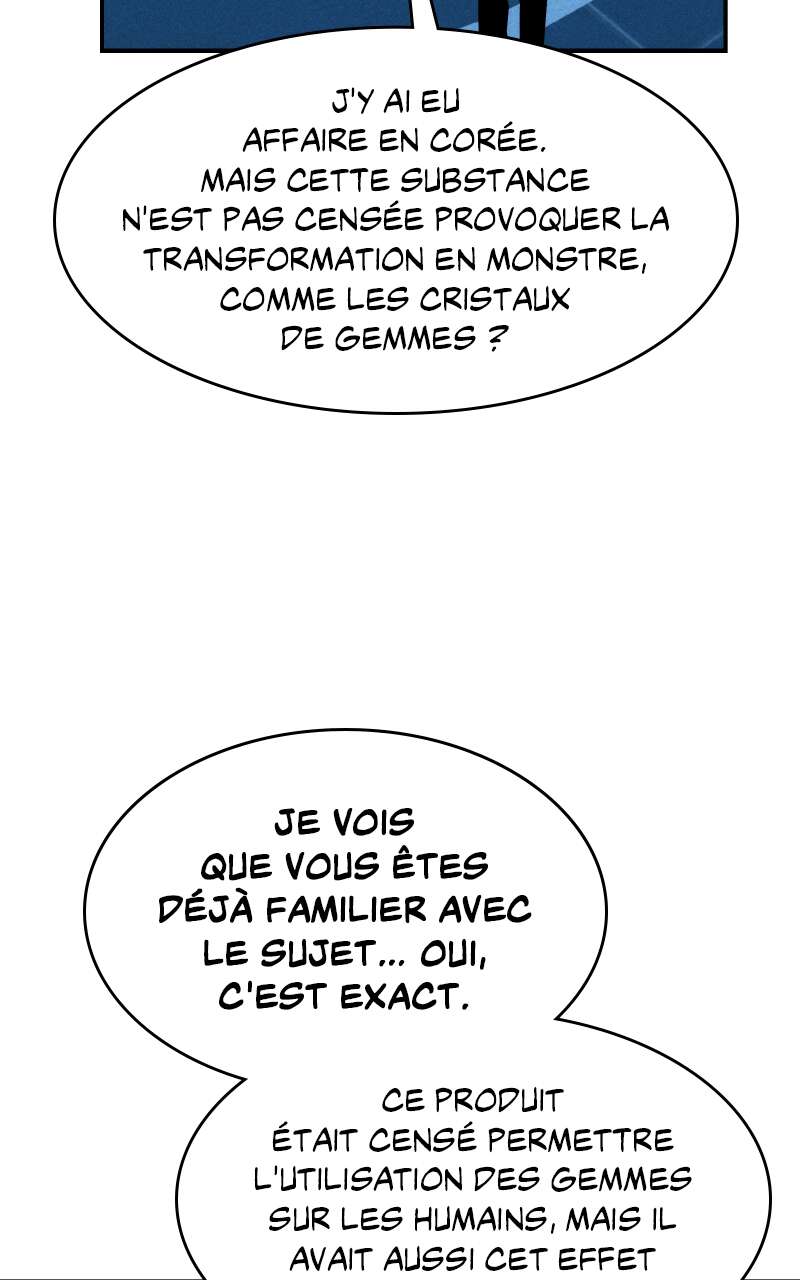 Chapitre 78