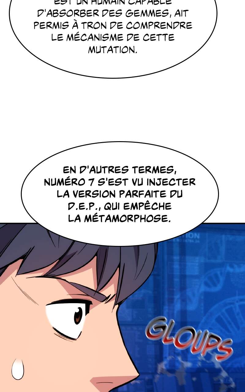 Chapitre 78