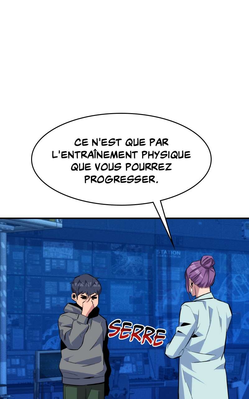 Chapitre 78