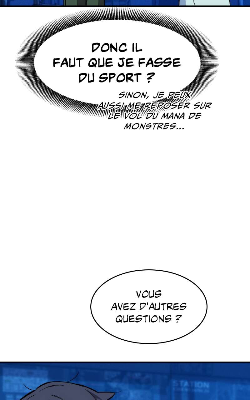 Chapitre 78