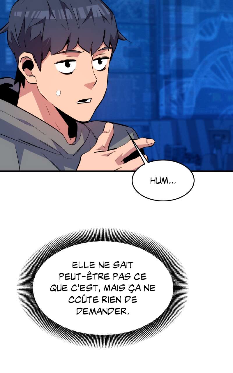 Chapitre 78