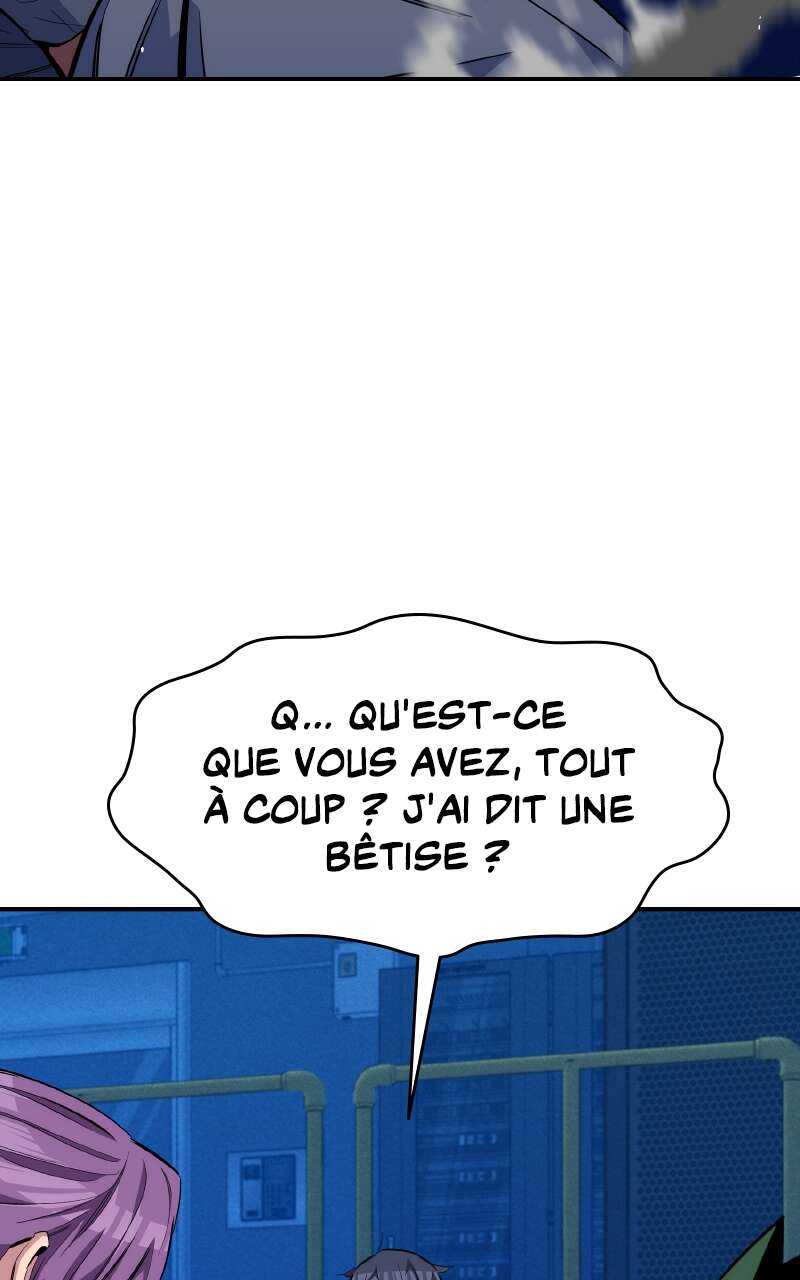 Chapitre 78