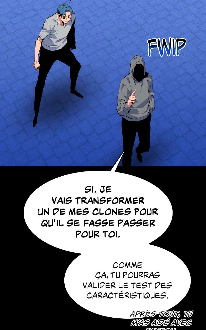 Chapitre 78