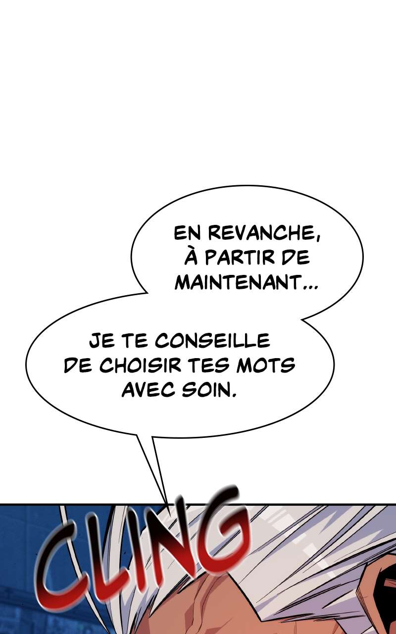 Chapitre 78