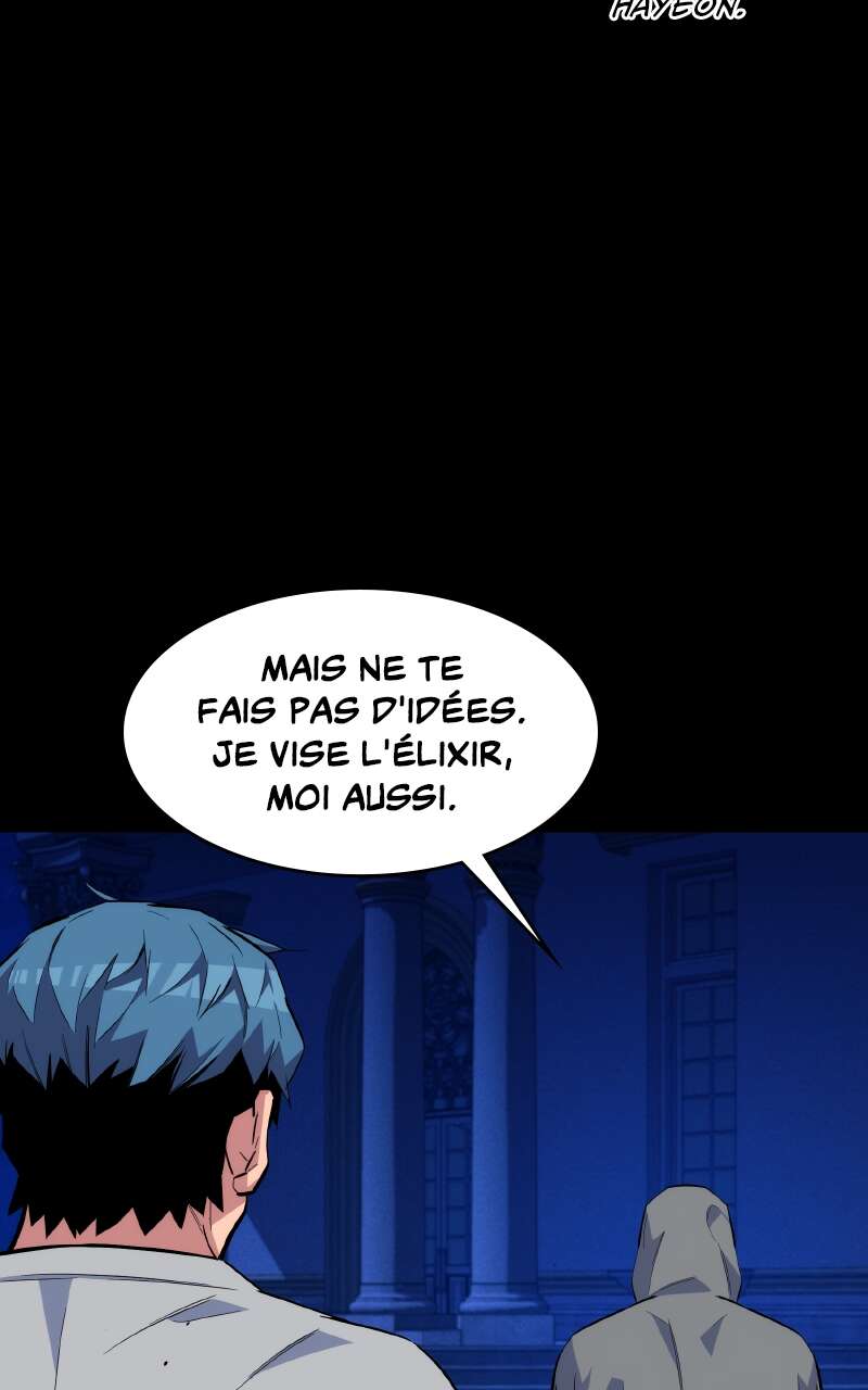 Chapitre 78