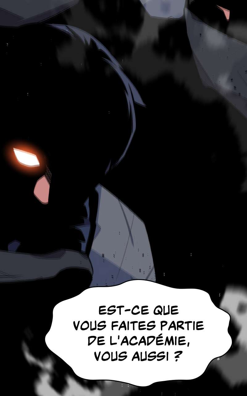 Chapitre 78