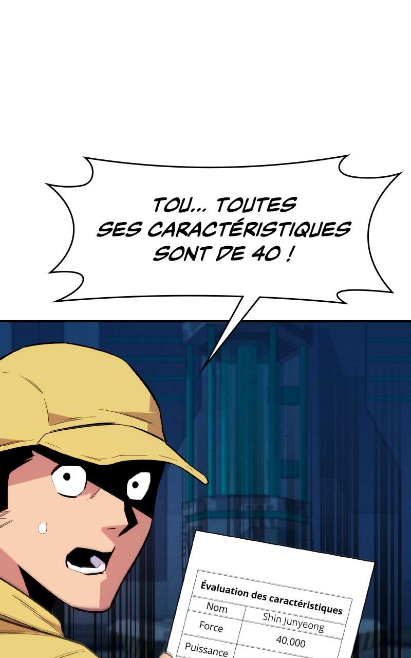 Chapitre 78