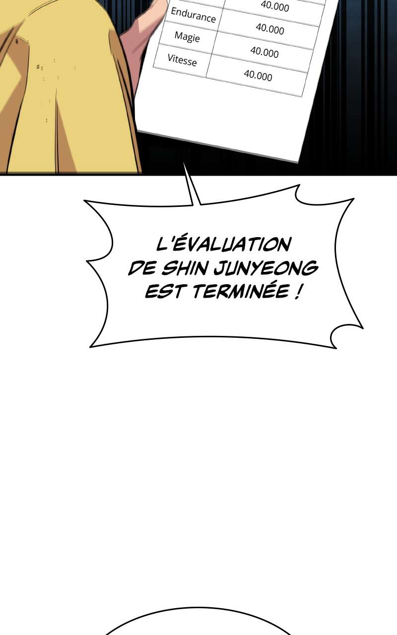 Chapitre 78