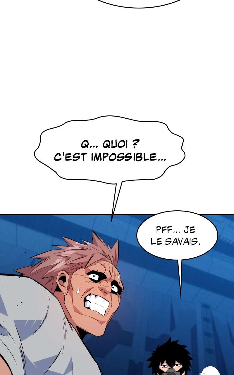 Chapitre 78